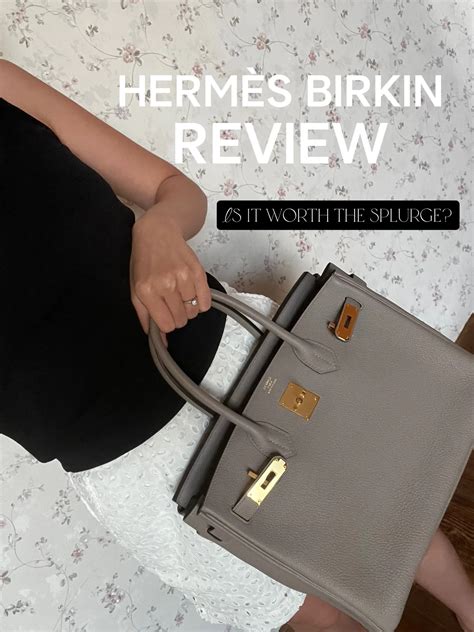 hermes birkin reviews|hermes birkin buy online.